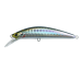 Zerek - Cavalla Fast Sinking Minnow | 125 mm | 60 Grams | 781-BWCV125