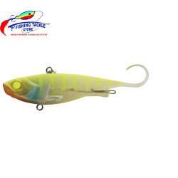 Zerek - Fish Trap | 160 mm | 58 Grams | 781-FT160