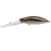 Zerek - Lure Zerek - Mamba Shad 85 mm, 29 Grams