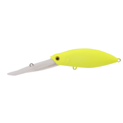 Zerek - Lure Zerek - Mamba Shad 85 mm, 29 Grams