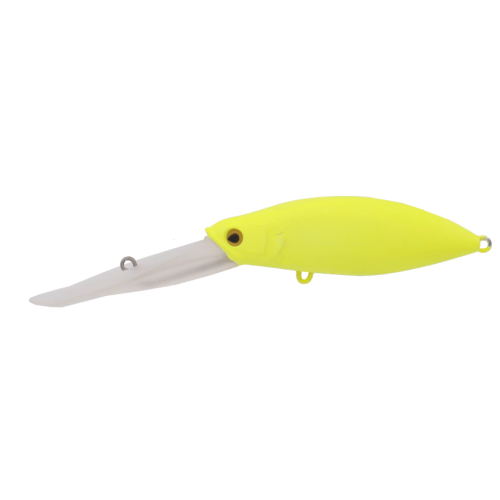 Zerek - Lure Zerek - Mamba Shad 85 mm, 29 Grams