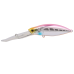 Zerek - Lure Zerek - Mamba Shad 85 mm, 29 Grams