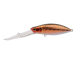 Zerek - Lure Zerek - Mamba Shad 85 mm, 29 Grams