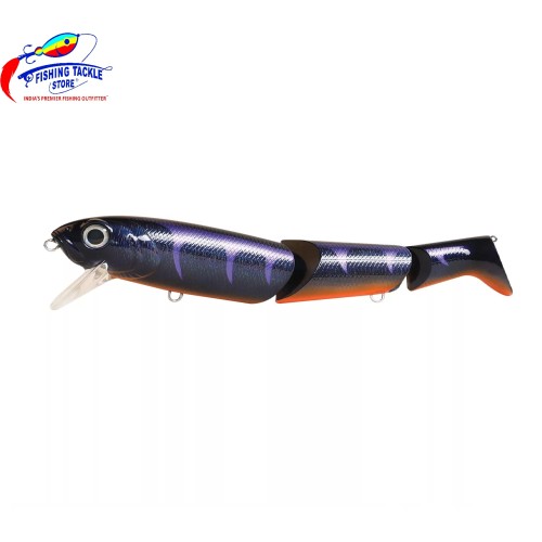 Zerek - Stalker | 180 mm | 63 Grams | WAKE BAIT | 781SK180