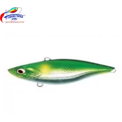 Zerek - Venus Trap | 50 mm | 6.5 Grams | 781-FWV50V