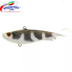 Zerek - Fish Trap | 160 mm | 78 Grams | HEAVY | 781-FT161