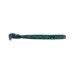 Zman 10X Tough Elaztech Turbo FattyZ | Size: 6" | 5pcs/pk