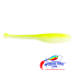 Zman Baby Ballerz 10x Tough Elaztech | Size:-2" | 8pcs/pkt