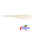 Zman Baby Ballerz 10x Tough Elaztech | Size:-2" | 8pcs/pkt