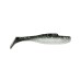 Zman DIEZEL MINNOWZ™ 10X Tough ElaZtech® 5inch / 13cm | 12g | Pack of 4pcs