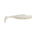 Zman DIEZEL MINNOWZ™ 10X Tough ElaZtech® 5inch / 13cm | 12g | Pack of 4pcs