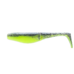 Z-Man SCENTED PADDLERZ™ 4inch | 5pcs/pkt