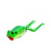 Z-Man Leap Frog Popping frog 2.75inch