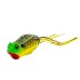 Z-Man Leap Frog Popping frog 2.75inch