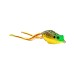 ZMAN Leap Frog Walking frog 2.75inch | 1pcs/pck