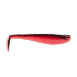 Z-Man SwimmerZ™ 4inch | 4pcs/pkt