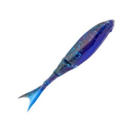 Z-Man RaZor ShadZ 4.5inch