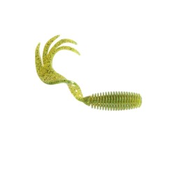 Zman ST GrubZ 2.5inch | 8pcs per pack