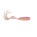 Zman ST GrubZ 2.5inch | 8pcs per pack