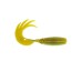 Zman ST GrubZ 2.5inch | 8pcs per pack