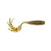 Zman ST GrubZ 2.5inch | 8pcs per pack