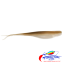 Zman STREAKZ 3.75inch | 6pcs/pkt