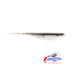 Zman STREAKZ 3.75inch | 6pcs/pkt