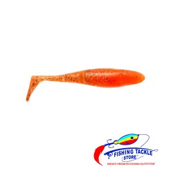 Zman Scented Paddlerz™ 5inch | 5pcs/pkt