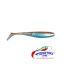 Zman Scented Paddlerz™ 5inch | 5pcs/pkt Zman Scented Paddlerz™ 5inch | 5pcs/pkt