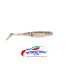 Zman Scented Paddlerz™ 5inch | 5pcs/pkt Zman Scented Paddlerz™ 5inch | 5pcs/pkt