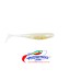 Zman Scented Paddlerz™ 5inch | 5pcs/pkt Zman Scented Paddlerz™ 5inch | 5pcs/pkt