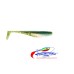 Zman Scented Paddlerz™ 5inch | 5pcs/pkt Zman Scented Paddlerz™ 5inch | 5pcs/pkt