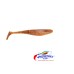 Zman Scented Paddlerz™ 5inch | 5pcs/pkt Zman Scented Paddlerz™ 5inch | 5pcs/pkt