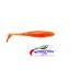 Zman Scented Paddlerz™ 5inch | 5pcs/pkt Zman Scented Paddlerz™ 5inch | 5pcs/pkt