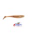 Zman Scented Paddlerz™ 5inch | 5pcs/pkt Zman Scented Paddlerz™ 5inch | 5pcs/pkt