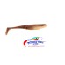 Zman Scented Paddlerz™ 5inch | 5pcs/pkt Zman Scented Paddlerz™ 5inch | 5pcs/pkt