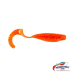 Zman StreakZ Curly Tail 4inch | 5pcs/pkt Zman StreakZ Curly Tail 4inch | 5pcs/pkt