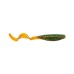 Zman StreakZ Curly Tail 4inch | 5pcs/pkt Zman StreakZ Curly Tail 4inch | 5pcs/pkt