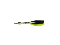 Zman StingerZ Micro Finesse BaitZ | 2inch | 8pcs/ pack (NEW)