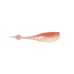 Zman StingerZ Micro Finesse BaitZ | 2inch | 8pcs/ pack