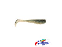 Zman SWIMMIN' TROUT TRICK 3.5inch | 6pcs/pkt