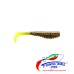 Zman SWIMMIN' TROUT TRICK 3.5inch | 6pcs/pkt