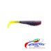Zman SWIMMIN' TROUT TRICK 3.5inch | 6pcs/pkt