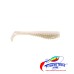 Zman SwimmerZ™ 4inch | 4pcs/pkt