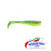 Zman SWIMMIN' TROUT TRICK 3.5inch | 6pcs/pkt