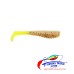 Zman SWIMMIN' TROUT TRICK 3.5inch | 6pcs/pkt
