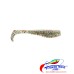 Zman SWIMMIN' TROUT TRICK 3.5inch | 6pcs/pkt
