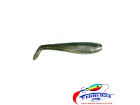 Zman SwimmerZ™ 4inch | 4pcs/pkt