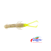 Zman TROUT TRICK JERK SHRIMP 3.5inch | 5g | 5pcs/pkt