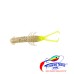 Zman TROUT TRICK JERK SHRIMP 3.5inch | 5g | 5pcs/pkt
